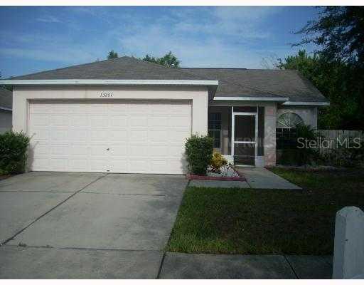 13201 Sharondale Ct., Riverview, FL 33569