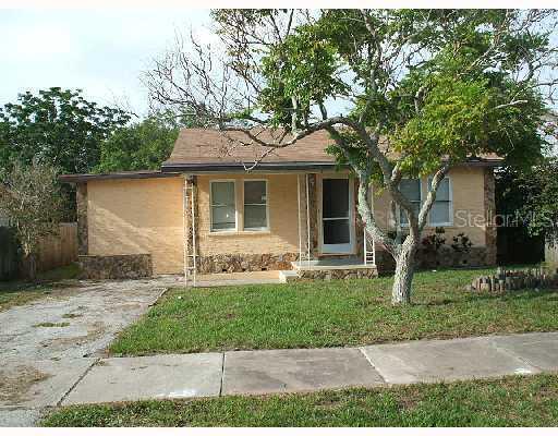 1326 Illinois Ave., Palm Harbor, FL 34683