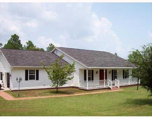 1825 Virginia Lee Cir., Brooksville, FL 34602