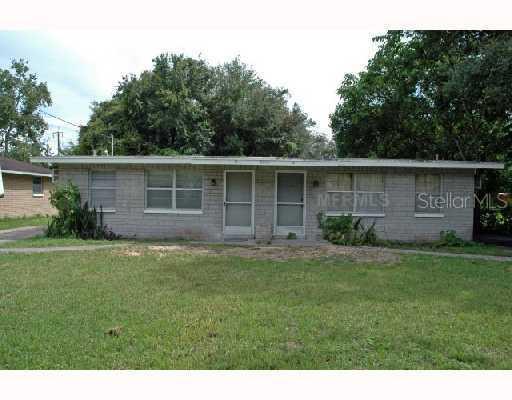 2409 E 148th Ave., Lutz, FL 33549