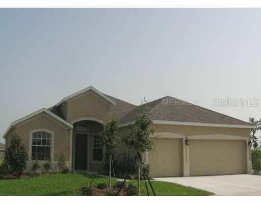 10820 Rockledge View Dr., Riverview, FL 33569
