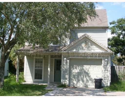 10763 Glen Ellen Dr., Tampa, FL 33624