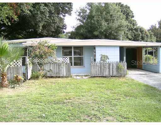 10415 N 110th Ave., Largo, FL 33773