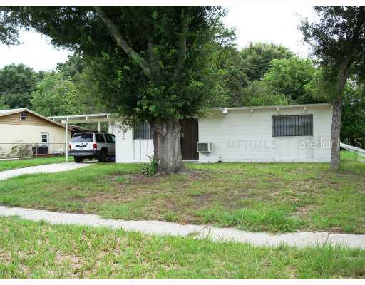 1213 Windermere Way, Tampa, FL 33619