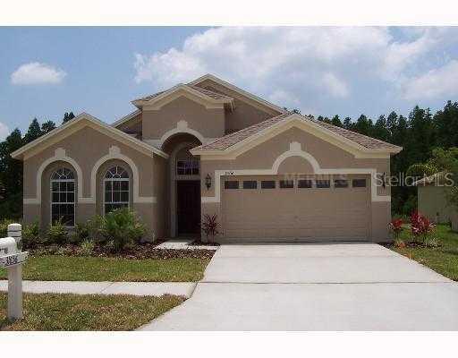 31656 Marchester Dr., Wesley Chapel, FL 33543
