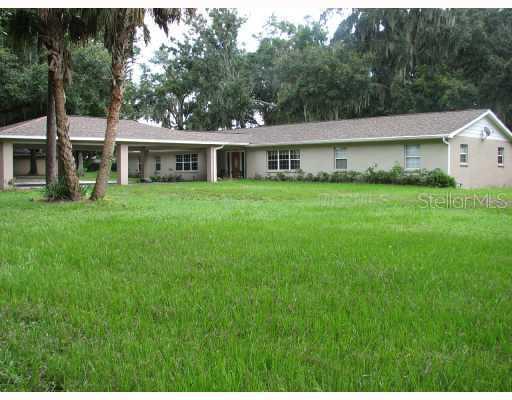 [Address Hidden by Seller], Lithia, FL 33547