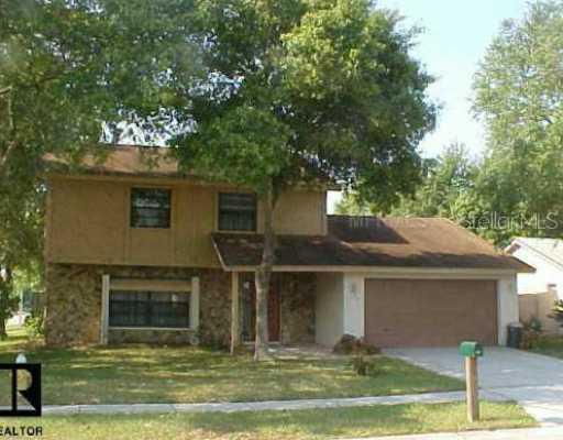 1898 Arbor Dr., Palm Harbor, FL 34683