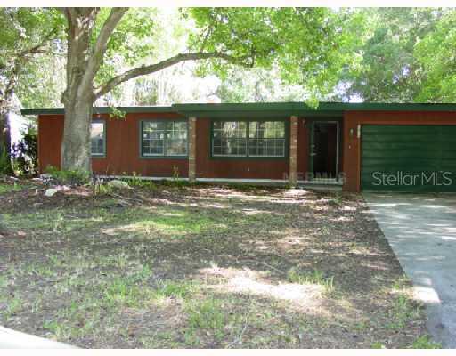 1870 Mckinley St., Clearwater, FL 33765