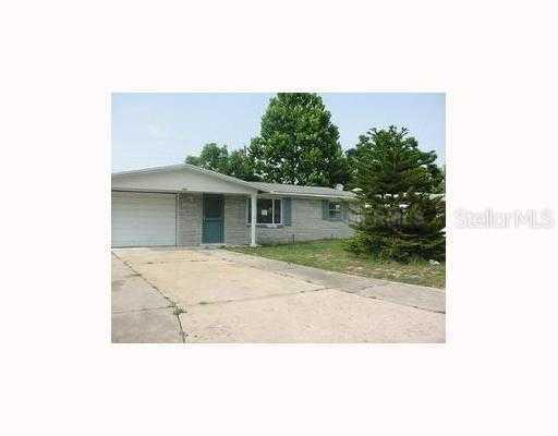 7113 Gulf Breeze Creek, Hudson, FL 34667