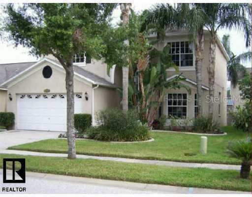 27416 Breakers Dr., Wesley Chapel, FL 33543