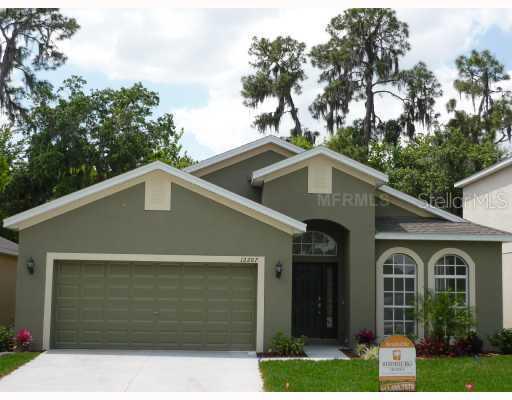 658 Breezeway Court, Brandon, FL 33511