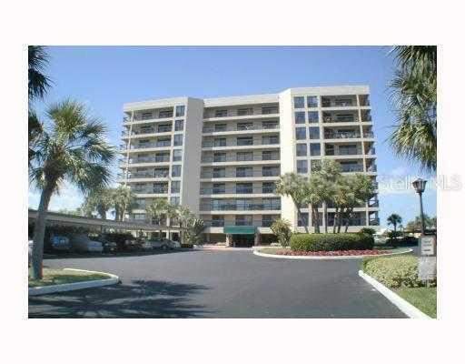 [Address Hidden by Seller], Clearwater, FL 33759