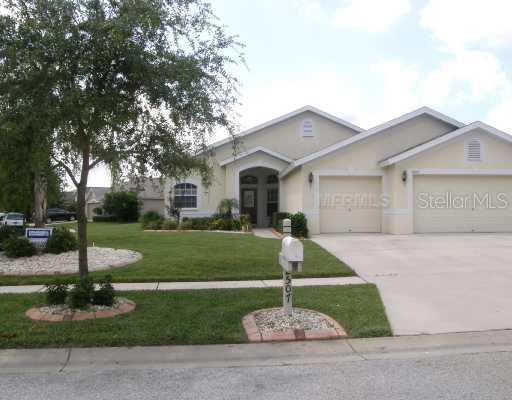 2507 Allwood Ave., Valrico, FL 33594