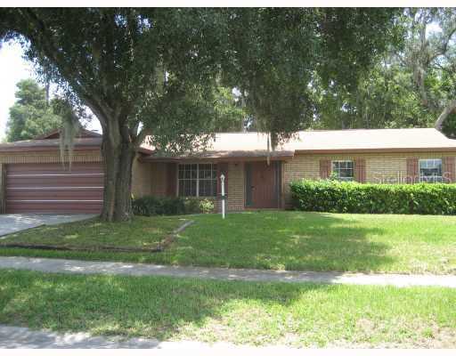 919 Shangri La Dr., Seffner, FL 33584