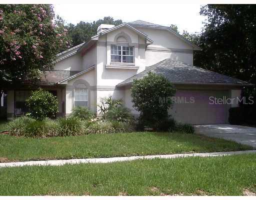 6309 Songbird Way, Tampa, FL 33625