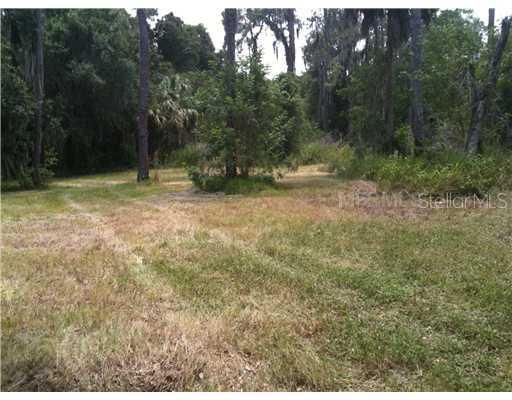 Hwy 301 Rd., Riverview, FL 33578