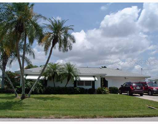 5333 SW 2nd Pl., Cape Coral, FL 33914