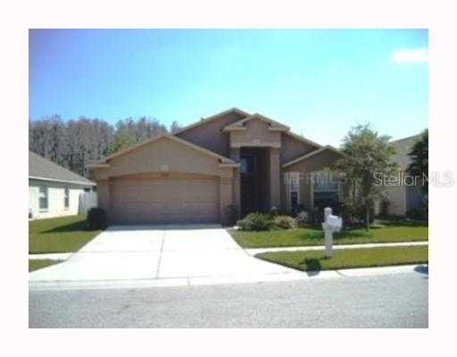 31338 Chatterly Dr., Wesley Chapel, FL 33543