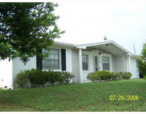 [Address Hidden by Seller], Port Richey, FL 34668