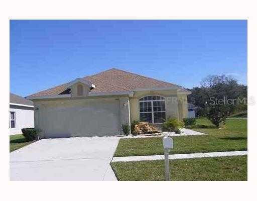 1003 Crystal Carbon Way, Valrico, FL 33594