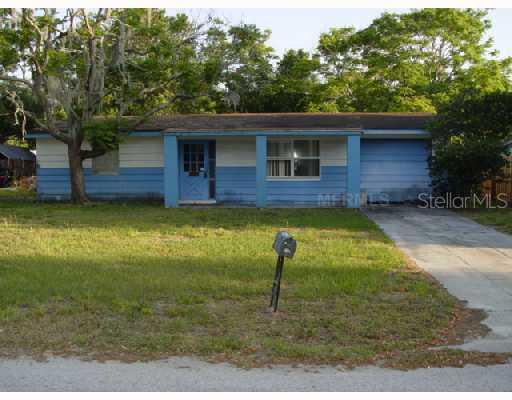 7406 Cedar Point Dr., New Port Richey, FL 34653