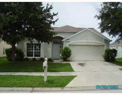 29709 Morningmist Dr., Wesley Chapel, FL 33543