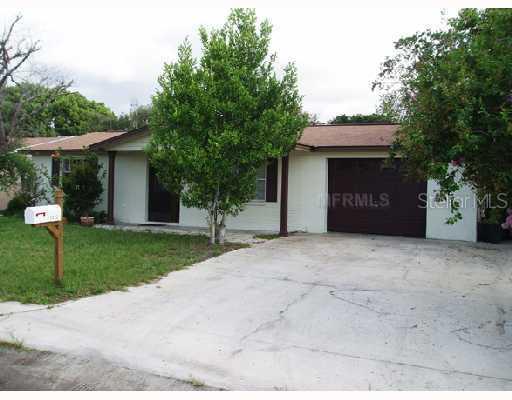 3232 Coldwell Dr., Holiday, FL 34691
