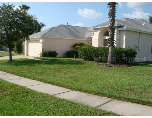 28551 Hanging Moss Loop, Wesley Chapel, FL 33543