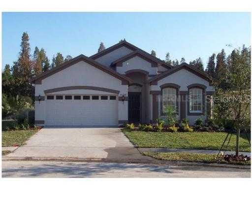 31720 Marchester Dr., Wesley Chapel, FL 33543