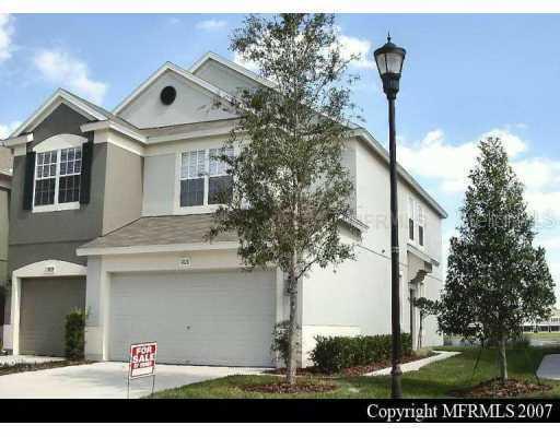 4928 Barnstead Dr., Riverview, FL 33569