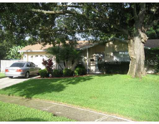7111 Edenwood Pl., Tampa, FL 33615