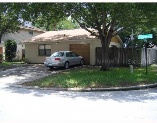 5101 Crestmore Ct., Tampa, FL 33624