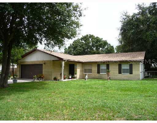 603 Kings Cove, Brandon, FL 33511