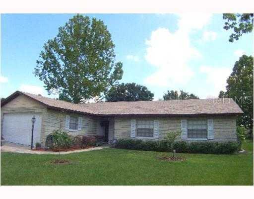 11412 Buchanan Ln., Seffner, FL 33584