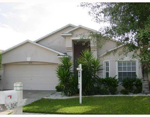 31047 Wrencrest Dr., Wesley Chapel, FL 33543