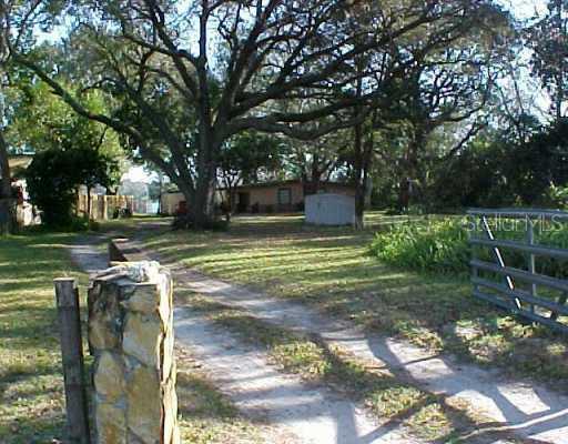 16925 Crawley Rd., Odessa, FL 33556