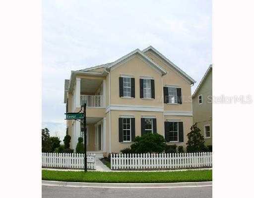 6207 Bleeker St., Riverview, FL 33578