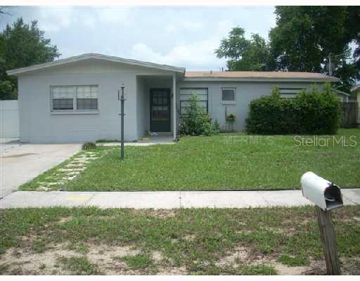 109 Melanie Ln., Brandon, FL 33510