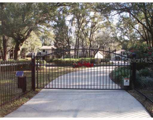 16705 Hutchison Rd., Odessa, FL 33556