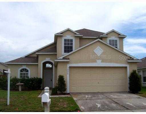 30634 Tremont Dr., Wesley Chapel, FL 33543
