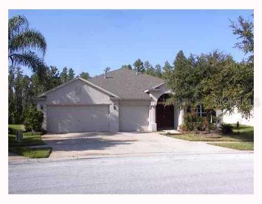 19626 Bergenfeld Dr., Land O Lakes, FL 34638