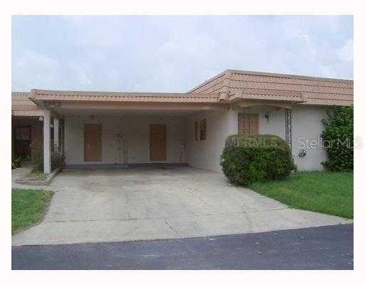 3937 El Canti Camino, New Port Richey, FL 34655