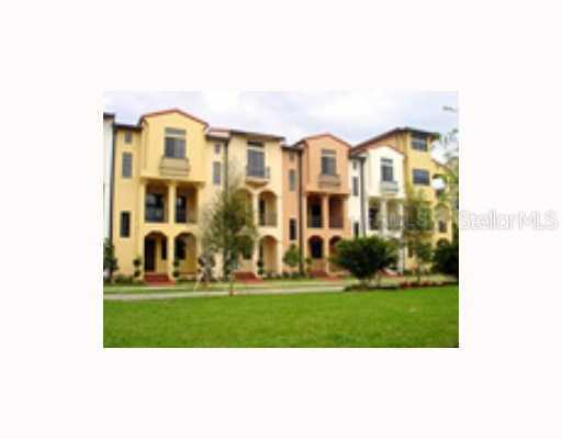 5820 Printery St. #103, Tampa, FL 33616