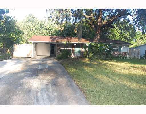 10714 N Seminole Ave., Tampa, FL 33612