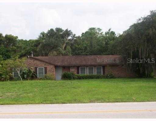 12113 Shadow Run Blvd., Riverview, FL 33569