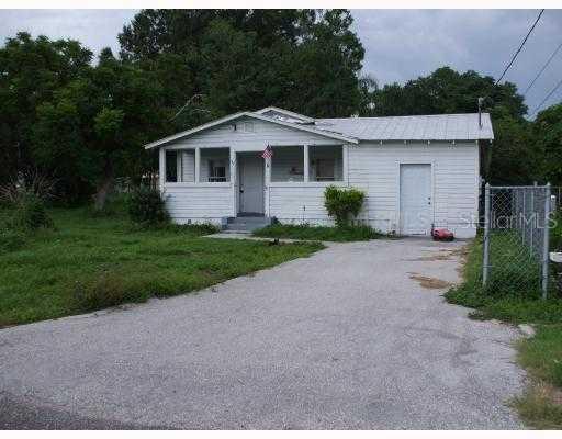 [Address Hidden by Seller], Plant City, FL 33566