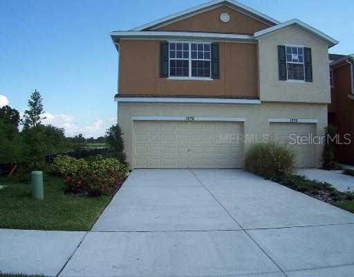 1976 Hawks View Dr., Ruskin, FL 33570