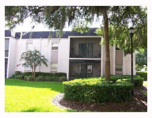 231 Red Maple Pl., Brandon, FL 33510