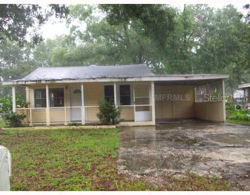 8021 Edison Ave., Tampa, FL 33604