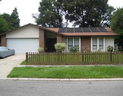 824 Pebblewood Dr., Brandon, FL 33511